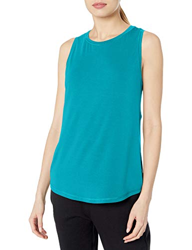 Image of C9 Champion Women's Active Tank