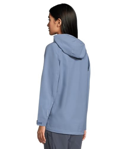 Fjällräven HC Hydratic Trail Jacket3