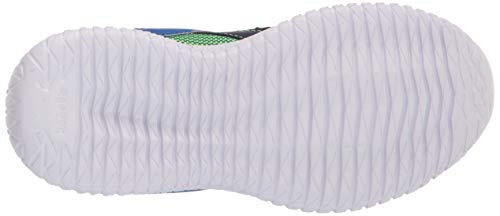 Reebok Unisex-Child Flexagon Energy 2.0 Cross Trainer4