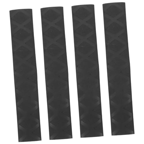 CVUTOVO 2g hۖ_Jo[ \ ~߃hXeBbNی샊O Ŋyp ϋvf htT|[g