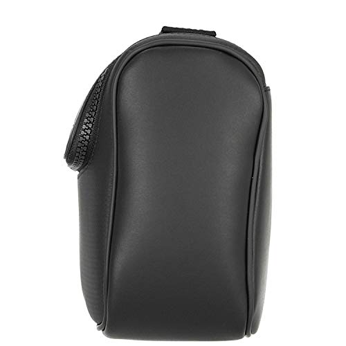 Montblanc Montblanc Extreme 2.0 Kosmetikkoffer, 24 cm, Black – Bild 4