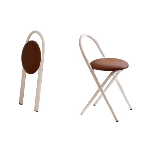 ラタン カウンターチェア」の人気商品一覧 | 安い商品を通販