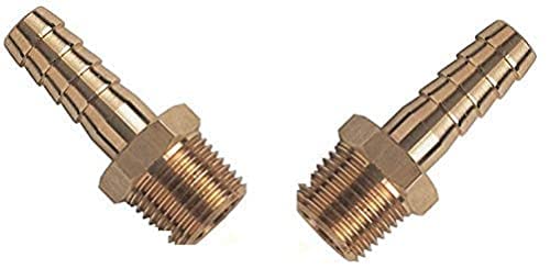 See full amazon price history chart for Brass Connector 8mm 1/4 BSP Hose Pipe Fitting Male And Air Pipe Adapter Joint Pneumatic Connector (2PC) Brass Connector 8mm 1/4 BSP Hose Pipe Fitting Male And Air Pipe Adapter Joint Pneumatic Connector (2PC) (B0CG26F7HL) Amazon Price History, Amazon Price Tracker