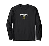 Photo Gallery vasav indiano cognome testo nome compleanno sport maglia a manica Photo Gallery vasav indiano cognome testo nome compleanno sport maglia a manica