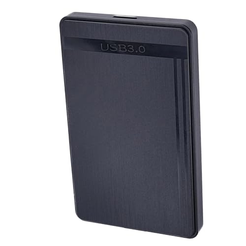 Fuerte Discreta | Almacenamiento Secreto Para Objetos De En Forma Realista De Disco Duro - Almacenamiento Secreto Oculto,Para Toda La Familia & Casa Oficina Dormitorio Sala de estar