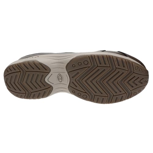 Image of Easy Spirit Women's Travletime683