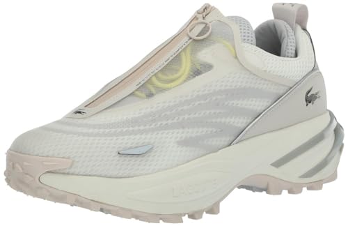 Lacoste Men's Audyssor Trail 223 1 SMA Sneaker