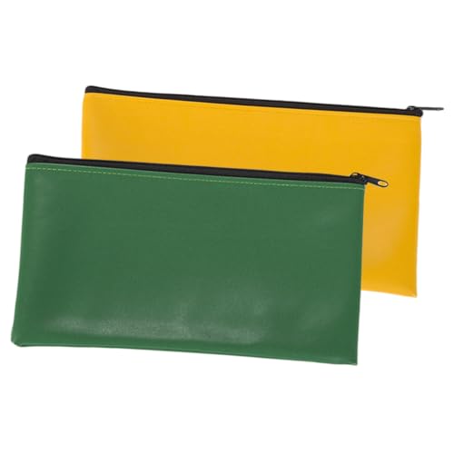 KESYOO 2 hU[t@Cz_[ Wbp[tރ|[` ސpϖՎ[obO Yp ItBXΉ