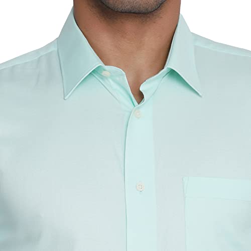Image of Blackberrys Men Shirt