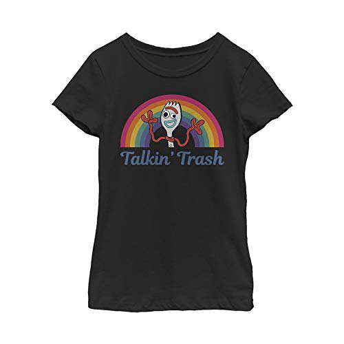 Image of Fifth Sun Girls' Talkin Trash
