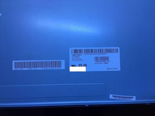 Image of Original 21.5 inch inch M215WF4-TLG1 TFT LCD Display Modulefor Industrial Equipment