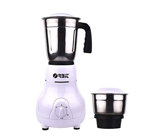 frigidaire mini fridge price