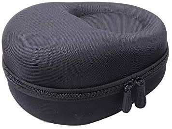 Amazon.co.jp: Logicool G(ロジクール G) G335/G433/G733/G435/G535