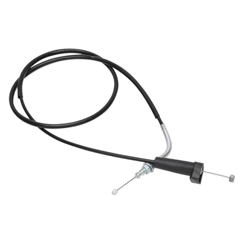 Câble accélérateur moto ligne carburateur dirt bike KFX450R