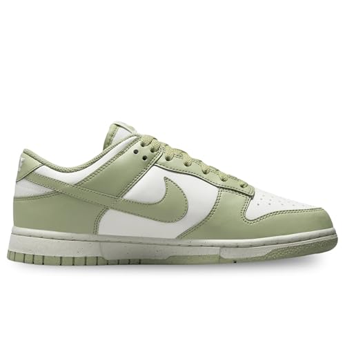 Image of Nike Women's Dunk Low Sneaker