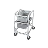 Channel Manufacturing 502LA Lug Rack