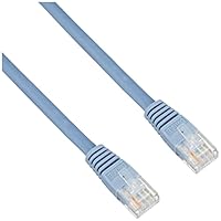 ぴょんぴょん　ご依頼品LANコード　2m本他 Amazon.co.jp: エレコム LANケーブル 2m ブルー LD-CTN/BU2