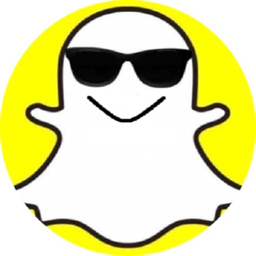 My Review of Snapchat Enhanced version