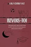 vasantha yogananthan piemanson  Revois-toi