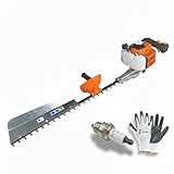 lg 43uj750v manual Distributore: LG-Motors KM0409230 - TAGLIASIEPE PROFESSIONALE - LAMA SINGOLA 750 mm SLP600A