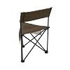 ALPS OutdoorZ Rhino MC Stool - Durable Lightweight Comfortable Foldable Blind Seat, Hunting Chair for Hunt, Camping, Outdoors
