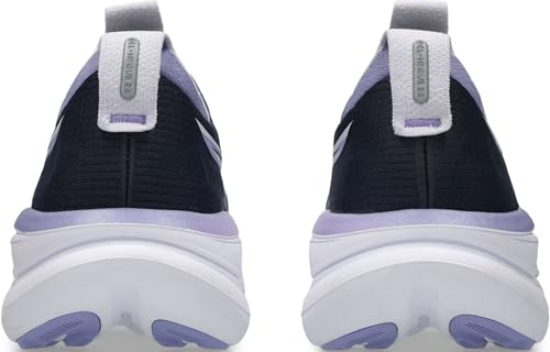 Image of ASICS Women's Gel-Nimbus 28 Running Shoes
