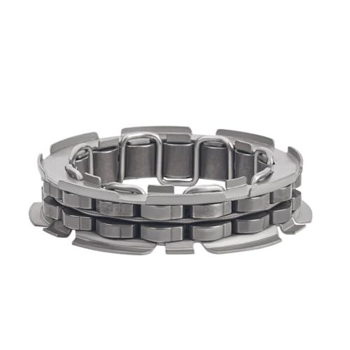 Roulement d'embrayage de démarreur renforcé compatible moto FZR600 et TTR250