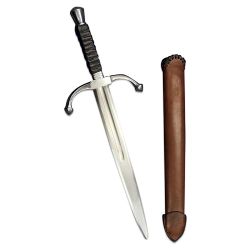 Deepeeka Renaissance Duelist's Dagger Standard Grade