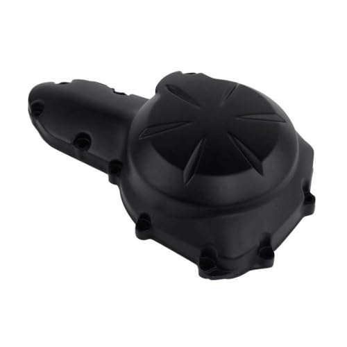 Moteur stator pièce de remplacement en aluminium pour 650R 2009