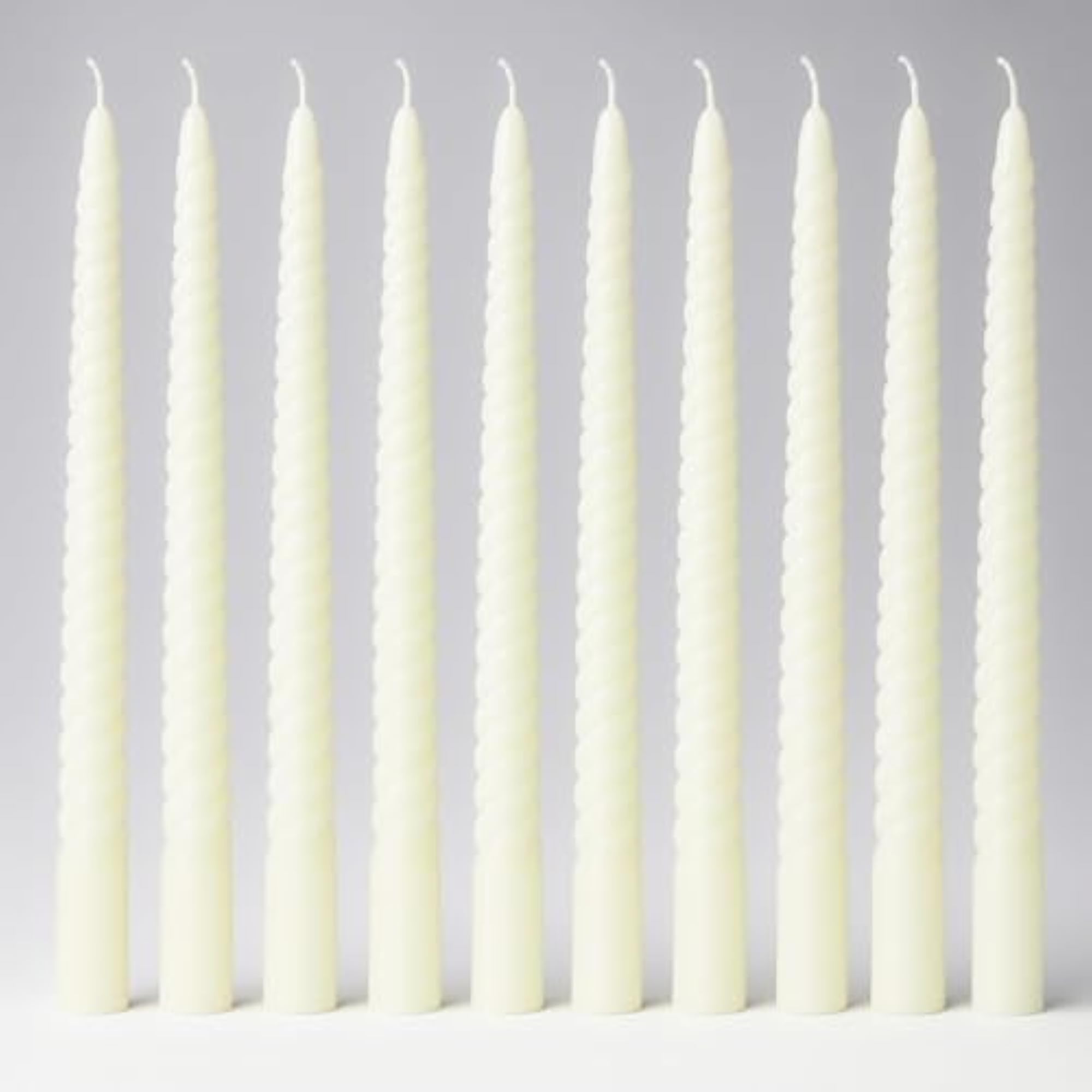 500 Gram Soy Pillar Chunks Candle Wax for Natural Making Supplies