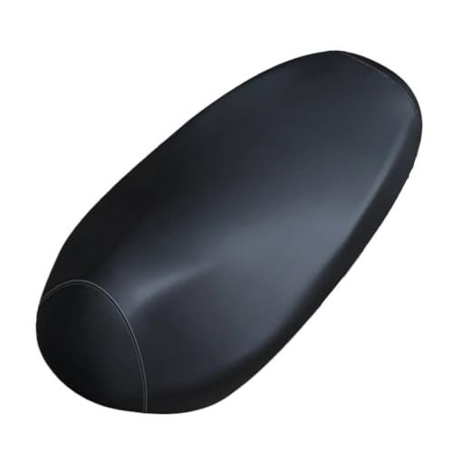Funda de asiento universal para moto y scooter de 90cm impermeable para cuatro estaciones