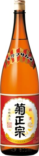 e@  [ { Ɍ 1800mlx2{ ]