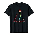 scooter mini micro peru El diseño de micro patinete cuenta con un aspecto genial que se mueve sobre él.