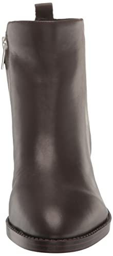 Calvin Klein Women's Donovi Ankle Boot2