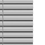 Sans perforation: Les stores vénitiens se collent directement sur la surface d'installation. Aucun perçage ni travaux supplémentaires ne sont nécessaires, ce qui simplifie grandement l'installation