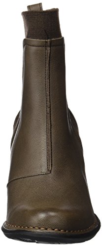 El Naturalista N5141 Nectar, Stivaletti Donna