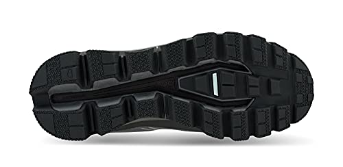 Image of Cloudrock Waterproof Boot