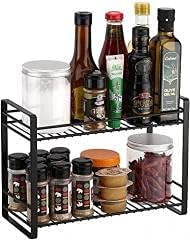 See full amazon price history chart for MFS Craft World 2 Tier Bathroom Shower Organizer, Shampoo and Conditioner Rack, Shower Soap Dispenser, Bath Towel Holder, Black 1 (77 Industrial) MFS Craft World 2 Tier Bathroom Shower Organizer, Shampoo and Conditioner Rack, Shower Soap Dispenser, Bath Towel Holder, Black 1 (77 Industrial) (B0D6LQDZ3G) Amazon Price History, Amazon Price Tracker