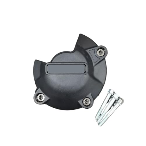 Housse de protection moteur moto pour éviter les pannes de carter