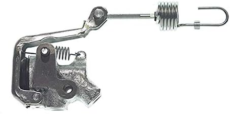 BREMBO R 61 021 compressed air systems and accessories