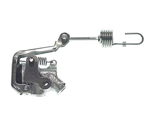 BREMBO R 61 021 instalacje na sprężone powietrze i akcesoria