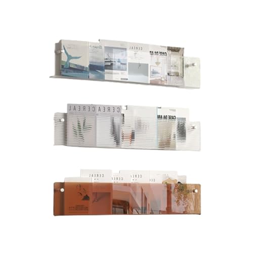 ptbgbN Ǌ| }KWbN Ǌ| }KWX^h ptbgX^h INS k   AN GbN Ǌ|I }KWbN {I bN e Ǌ|ubNbN ǖʎ[ 60x15x5cm Trans