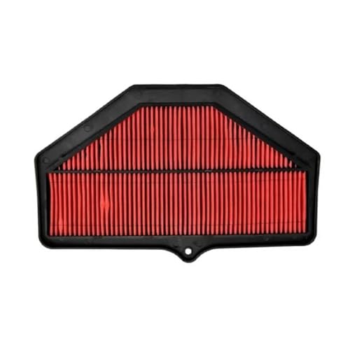 Filtre à air moto Suzuki GSX-R750 GSXR750 GSXR600 2004-2005 filtration