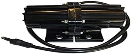BP 3020340-x1, Spreader Vibrator Kit for SaltDogg TGSUVPRO & TGS03