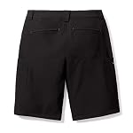 LULY-YANG-DSP-Mens-Active-Short