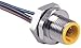 Turck Sensor Connector - FS 4.5-0.5