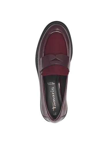 Image of Tamaris Womens 1-24313-42 Women's Trainers