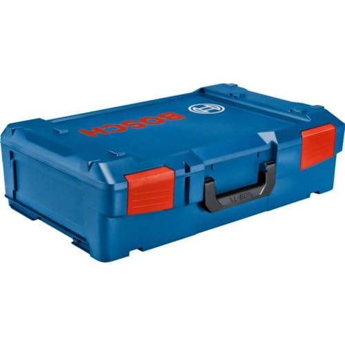 Precisione migliorata MOBILITY SYSTEM Maletín L-BOXX XL