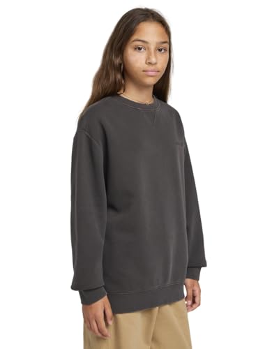 Sweatshirt Element Cornell chaud et résistant pour l'école et le sport - 4
