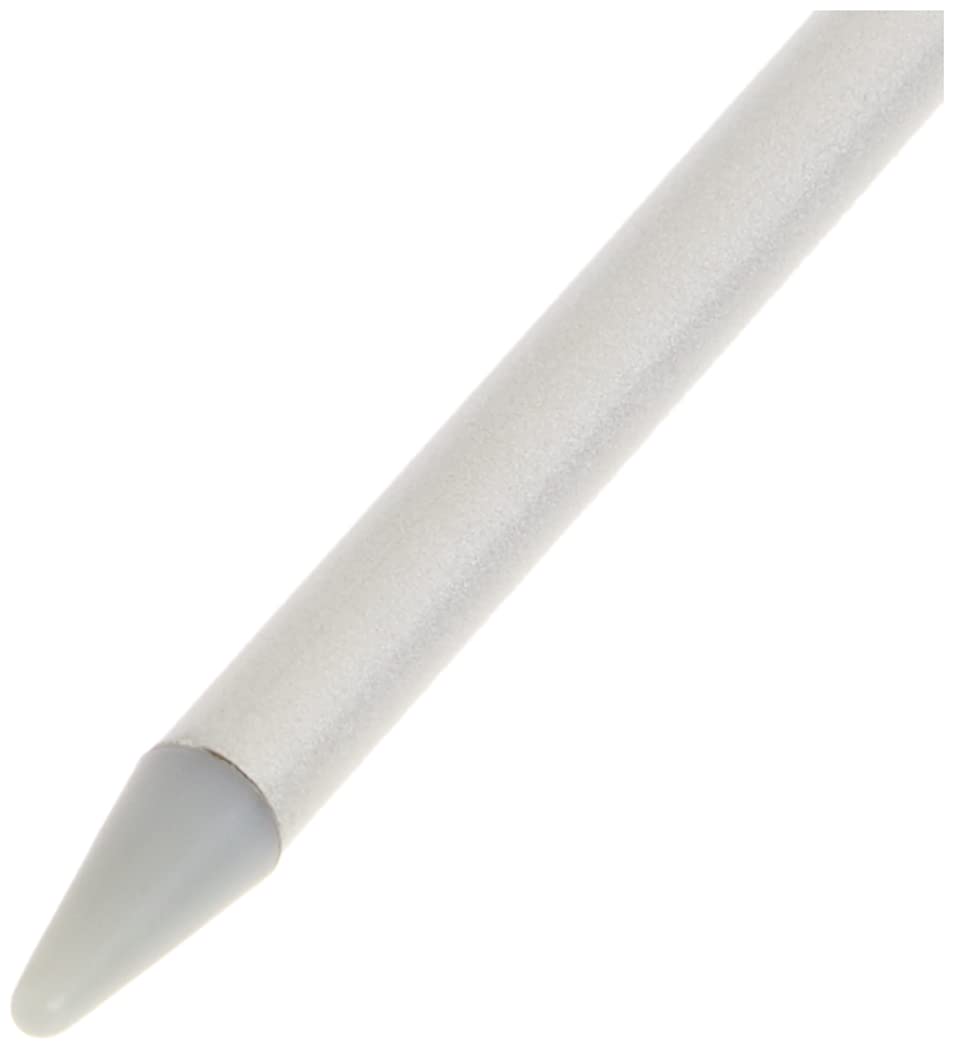 Collective Minds 8 Pack Metal Stylus Set : Everything Else